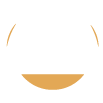Boston Region MPO Logo
